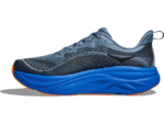 HOKA Skyflow DOWNPOUR / THUNDER CLOUD - Imagen 2