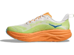 HOKA Skyflow FROST / SOLAR FLARE - Imagen 2