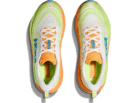 HOKA Skyflow FROST / SOLAR FLARE - Imagen 3