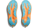 HOKA Skyflow FROST / SOLAR FLARE - Imagen 4