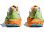 HOKA Skyflow FROST / SOLAR FLARE - Imagen 5