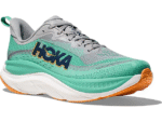 HOKA Skyflow STELLAR GREY / SHORELINE