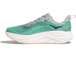 HOKA Skyflow STELLAR GREY / SHORELINE - Imagen 2