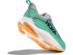 HOKA Skyflow STELLAR GREY / SHORELINE - Imagen 3