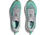 HOKA Skyflow STELLAR GREY / SHORELINE - Imagen 4