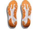 HOKA Skyflow STELLAR GREY / SHORELINE - Imagen 5