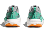 HOKA Skyflow STELLAR GREY / SHORELINE - Imagen 6