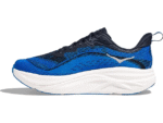 HOKA Skyflow VARSITY NAVY / ELECTRIC COBALT - Imagen 2