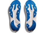 HOKA Skyflow VARSITY NAVY / ELECTRIC COBALT - Imagen 4