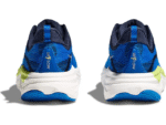 HOKA Skyflow VARSITY NAVY / ELECTRIC COBALT - Imagen 5