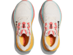 HOKA Skyward X BLANC DE BLANC / SWIM DAY - Imagen 3
