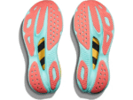 HOKA Skyward X BLANC DE BLANC / SWIM DAY - Imagen 4