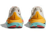 HOKA Skyward X BLANC DE BLANC / SWIM DAY - Imagen 5