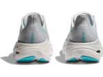 HOKA Skyward X COSMIC GREY / ROSE GOLD - Imagen 6