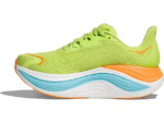 HOKA Skyward X LETTUCE / CLOUDLESS - Imagen 2
