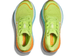 HOKA Skyward X LETTUCE / CLOUDLESS - Imagen 5