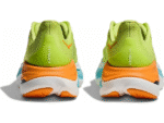 HOKA Skyward X LETTUCE / CLOUDLESS - Imagen 6
