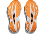 HOKA Skyward X LETTUCE / CLOUDLESS - Imagen 7
