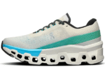 On Cloudmonster 2 CREAM / HORIZON - Imagen 2