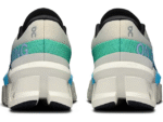 On Cloudmonster 2 CREAM / HORIZON - Imagen 5
