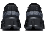 On Cloudmonster 2 BLACK / ECLIPSE - Imagen 5