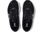 On Cloudmonster 2 BLACK / FROST - Imagen 3
