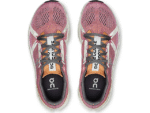 On Cloudeclipse TANGERINE / IVORY - Imagen 3