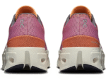 On Cloudeclipse TANGERINE / IVORY - Imagen 5