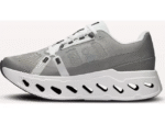 On Cloudeclipse ALLOY / WHITE - Imagen 2