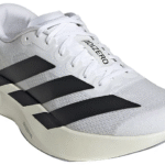 Adidas Adizero Evo SL FTWR WHITE / CORE BLACK / FTWR WHITE