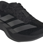 Adidas Adizero Evo SL CORE BLACK / IRON MET. / CORE BLACK-W