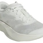 Adidas Adizero Evo SL CRYSTAL JADE / ZERO MET. / LINEN GREEN