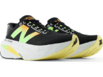 New Balance FuelCell SuperComp Trainer v3 BLACK / PHANTOM