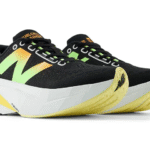 New Balance FuelCell SuperComp Trainer v3 BLACK / PHANTOM
