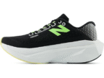 New Balance FuelCell SuperComp Trainer v3 BLACK / PHANTOM - Imagen 2