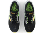 New Balance FuelCell SuperComp Trainer v3 BLACK / PHANTOM - Imagen 3
