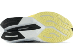 New Balance FuelCell SuperComp Trainer v3 BLACK / PHANTOM - Imagen 4
