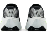 New Balance FuelCell SuperComp Trainer v3 BLACK / PHANTOM - Imagen 5
