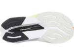 New Balance FuelCell SuperComp Trainer v3 ANGORA / HOT MANGO - Imagen 4