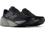 New Balance Fresh Foam X More v5 PHANTOM / SEA SALT