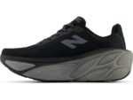 New Balance Fresh Foam X More v5 PHANTOM / SEA SALT - Imagen 2