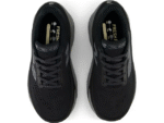 New Balance Fresh Foam X More v5 PHANTOM / SEA SALT - Imagen 3