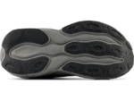 New Balance Fresh Foam X More v5 PHANTOM / SEA SALT - Imagen 4