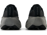 New Balance Fresh Foam X More v5 PHANTOM / SEA SALT - Imagen 5