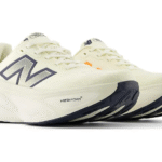 New Balance Fresh Foam X More v5 ANGORA / SEA SALT