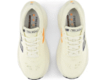 New Balance Fresh Foam X More v5 ANGORA / SEA SALT - Imagen 3