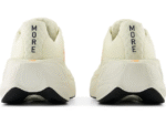 New Balance Fresh Foam X More v5 ANGORA / SEA SALT - Imagen 5