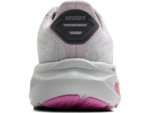 Brooks Ghost 17 OYSTER / APRICOT / PINK - Imagen 5