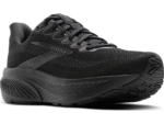 Brooks Ghost 17 BLACK / BLACK / EBONY