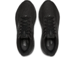 Brooks Ghost 17 BLACK / BLACK / EBONY - Imagen 3